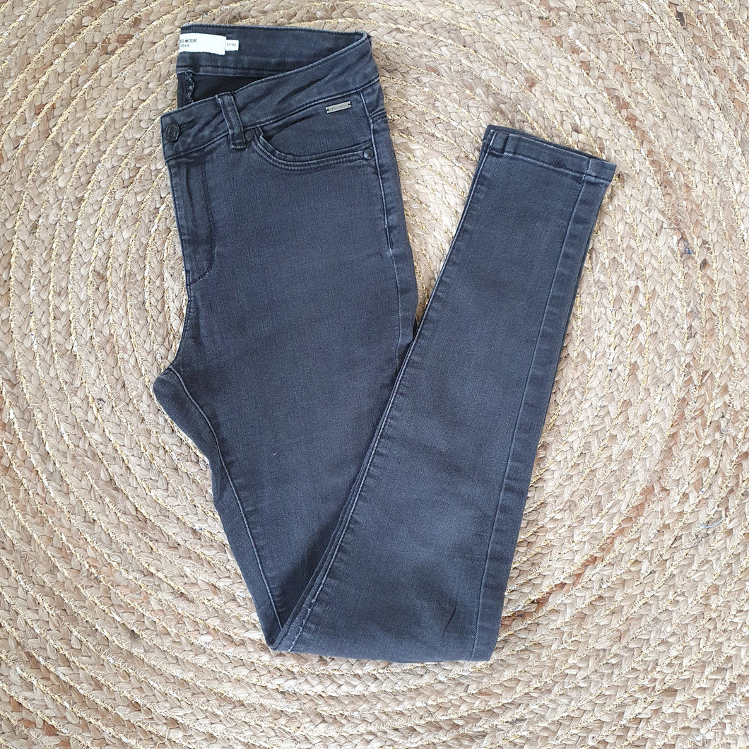 Jeans Vero Moda- Taille 27