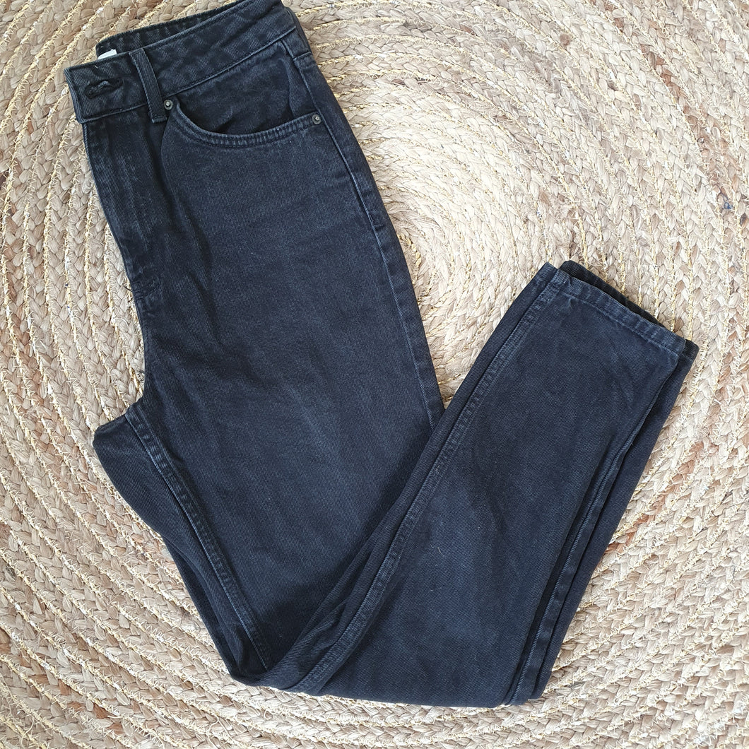 Jeans Topshop Moto-Taille W28