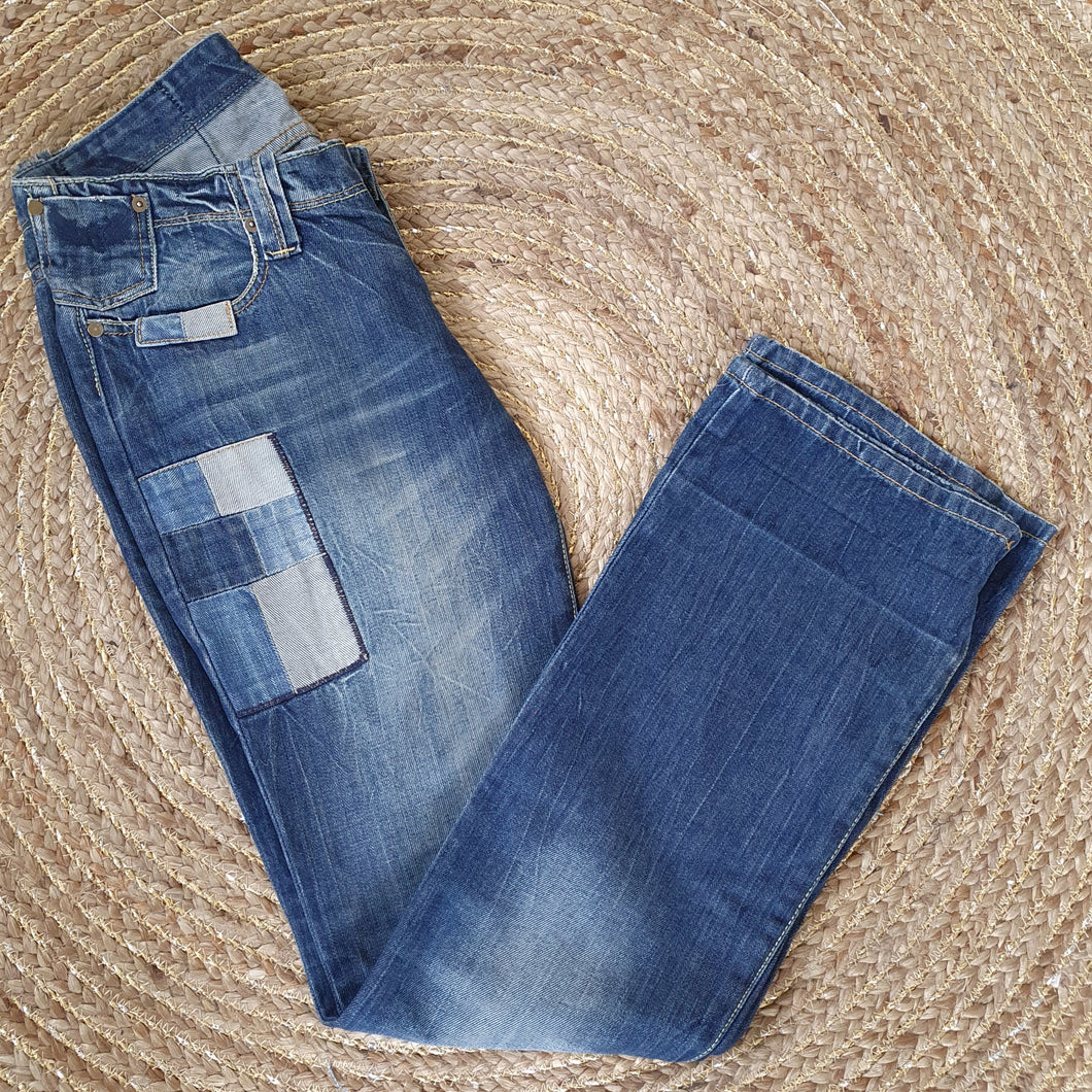 Jeans Kaporal -Taille 38